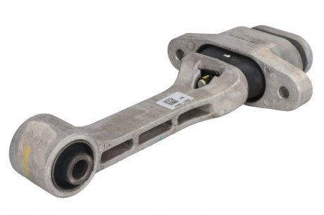 Подушка двигуна LEMFORDER 43062