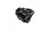 Подушка двигателя HYUNDAI ix55/ SANTA FE II (CM) (выр-во Lemferder) LEMFORDER 43330 01 (фото 3)