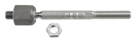 Рульова тяга LEMFORDER 4345901