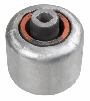 Сайлентблок LEMFORDER 44743 01