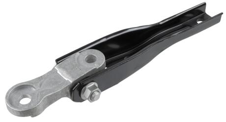 Опора LEMFORDER 45019 01
