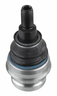 Опора кульова LEMFORDER 45199 01