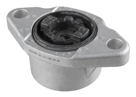 Опора амортизатора верхня LEMFORDER 45313 01