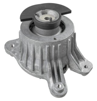 Кріплення двигуна LEMFORDER 4536301