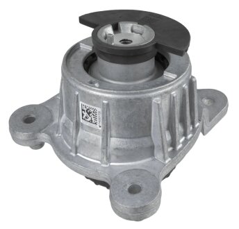 Опора двигуна LEMFORDER 4536601