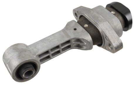 Опора двигуна гумометалева LEMFORDER 45449 01