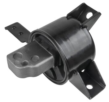 Опора двигуна гумометалева LEMFORDER 45469 01