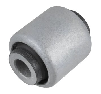 Сайлентблоки LEMFORDER 4554801