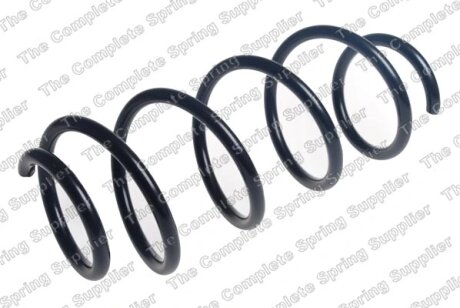 Пружина підвіски LESJOFORS 4055481