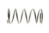 Пружини перед. Mitsubishi Carisma 1.8 GDI 3/99- LESJOFORS 4059231 (фото 4)