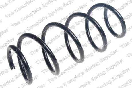 Пружина підвіски LESJOFORS 4075766