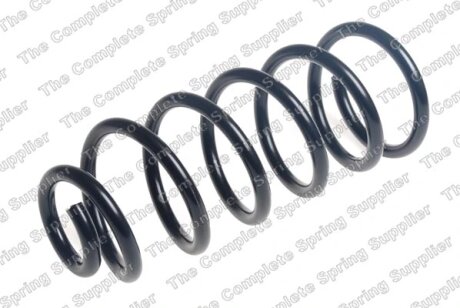 Пружина підвіски LESJOFORS 4275755