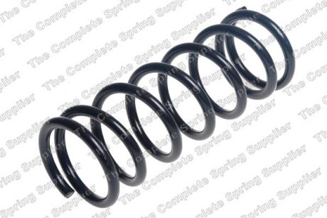 Пружина амортизатора LESJOFORS 4288361