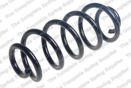 Пружина підвіски LESJOFORS 4295889