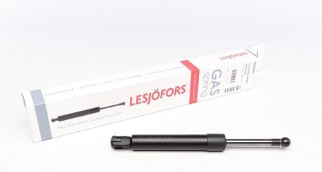 Пружина газова капота LESJOFORS 8056805