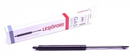 Пружина газовая багажника LESJOFORS 8108403