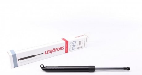 Пружина газовая багажника LESJOFORS 8108416