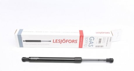 Пружина газовая багажника LESJOFORS 8195057