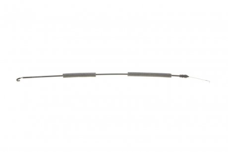 Трос дверей LINEX 39.76.02