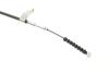 Трос ручного гальма LINEX 44.01.91 (фото 4)