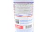 Масло трансмиссионное Hypoid Getriebeoil 85W-90 LIQUI MOLY 1035 (фото 2)