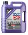 Олива моторна 5W-40 DIESEL SYNTHOIL 5L LIQUI MOLY 1341 (фото 1)