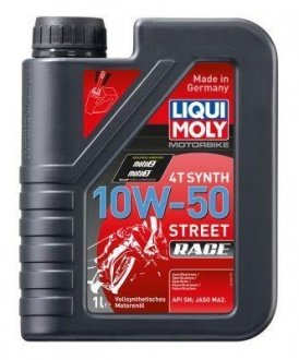 Набір для вклеювання скла (високомодульний) LIQUI MOLY 1502