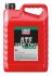 LM 5л TOP TEC ATF1800 Масло для АКПП Dexron VI, BMW 83 22 0 142 516 Hyundai SP IV Nissan Matic S Toyota WS VW G 055 005... LIQUI MOLY 20662 (фото 1)