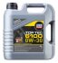 Моторна олива 0W30 4л. LIQUI MOLY 20778 (фото 1)