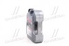 LM 4л Special Tec DX1 5W-30 Масло моторное синтет. GM dexos1 Gen 2, API: SN-RC, ILSAC: GF-5, Ford: WSS-M2C 946-A, Chrysler, Honda, Hyundai, Kia, Mazda, Nissan, Toyota LIQUI MOLY 20968 (фото 2)