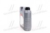 LM 4л Special Tec DX1 5W-30 Масло моторное синтет. GM dexos1 Gen 2, API: SN-RC, ILSAC: GF-5, Ford: WSS-M2C 946-A, Chrysler, Honda, Hyundai, Kia, Mazda, Nissan, Toyota LIQUI MOLY 20968 (фото 4)