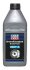 Жидкость тормозная DOT 4 LIQUI MOLY 21157 (фото 1)