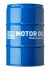Олива моторна LEICHTLAUF PERFORMANCE 5W-30 60Л LIQUI MOLY 21451 (фото 1)