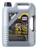 ОЛИВА МОТОРНА TOP TEC 4110 5W-40 5Л LIQUI MOLY 21479 (фото 1)