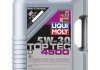 ОЛИВА МОТОРНА TOP TEC 4500 5W-30 5Л LIQUI MOLY 2318 (фото 1)