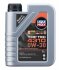 Моторна олива Top Tec 4310 5W-30, 1л LIQUI MOLY 2361 (фото 1)