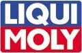 Моторна олива MoS2 Leichtlauf 15W-40, 1л LIQUI MOLY 2570