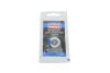 Змазка Bremsen Anti-Quietsch-Paste 0.01л LIQUI MOLY 3078 (фото 1)