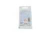 Змазка Bremsen Anti-Quietsch-Paste 0.01л LIQUI MOLY 3078 (фото 2)