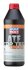 LM 1л TOP TEC ATF 1200 Масло трансмисионное синтетическое Dexron-III LIQUI MOLY 3681 (фото 1)