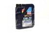 Масло двигателя LIQUI MOLY 39000 (фото 1)