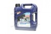 Масло двигателя LIQUI MOLY 39001 (фото 1)