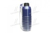 Масло двигателя LIQUI MOLY 39001 (фото 4)