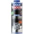 ОЧИСНИК БЕНЗИНОВИХ СИСТЕМ PRO-LINE JETCLEAN BENZIN-SYSTEM-REINIGER 1Л LIQUI MOLY 3941 (фото 1)