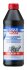 LM 1л Hypoid-Getriebeoil 80W-90 GL-5 Масло трансм. минеральное MB 235.0 LIQUI MOLY 4406 (фото 1)