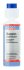 СТАБИЛИЗАТОР БЕНЗИНА BENZIN-STABILISATOR 0 LIQUI MOLY 5107 (фото 1)