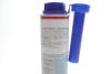 Очисник Injection Reiniger 0.3л LIQUI MOLY 5110 (фото 2)