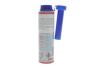 Очисник Injection Reiniger 0.3л LIQUI MOLY 5110 (фото 3)