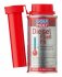 Антигель для диз. палива Diesel fliess-fit 0.15л LIQUI MOLY 5130 (фото 1)