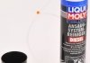 Очисник впускної системи дизельних двигунів LIQUI MOLY 5168 (фото 3)